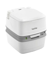Біотуалет портативний Porta Potti 365 Біотуалет портативний Porta Potti 365