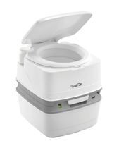 Биотуалет портативный Porta Potti 365 Биотуалет портативный Porta Potti 365