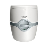 Біотуалет портативний Porta Potti 565p Біотуалет портативний Porta Potti 565p