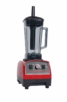 Блендер EWT INOX Блендер EWT INOX