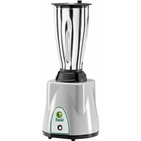 Блендер EWT INOX Блендер EWT INOX