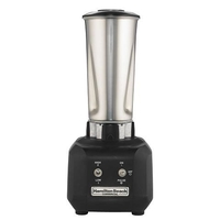 Блендер EWT INOX Блендер EWT INOX