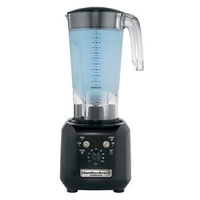 Блендер EWT INOX Блендер EWT INOX