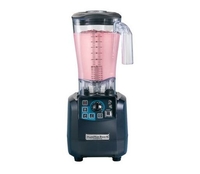 Блендер EWT INOX Блендер EWT INOX