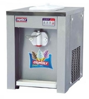 Фризер EWT INOX BQLA11-2 (pump)|tehpromproect.com.ua Фризер EWT INOX BQLA11-2 (pump) купить на ТехПром