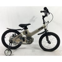 Детский Велосипед SpaceBaby TT-06 16" Детский Велосипед SpaceBaby TT-06 16"