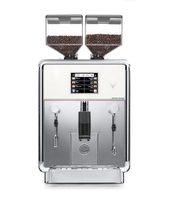 Модуль для подогрева чашек CMA GEMMA CUP-WARMER Модуль для подогрева чашек CMA GEMMA CUP-WARMER