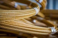 Композитная арматура, диаметр 7 (мм)|tehpromproect.com.ua Композитная арматура, диаметр 7 (мм) купить на ТехПром