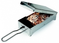 Коптильня Rational VarioSmoker|tehpromproect.com.ua Коптильня Rational VarioSmoker купить на ТехПром