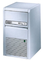 Ледогенератор Brema GB902AHC Ледогенератор Brema GB902AHC