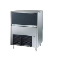 Ледогенератор Brema GB902AHC Ледогенератор Brema GB902AHC