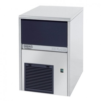 Ледогенератор Brema GB902AHC Ледогенератор Brema GB902AHC