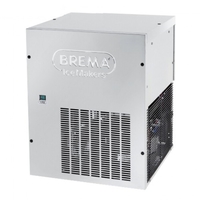Ледогенератор Brema GB902AHC Ледогенератор Brema GB902AHC