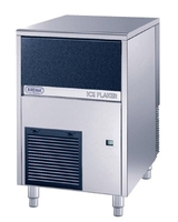 Ледогенератор Brema GB902AHC Ледогенератор Brema GB902AHC