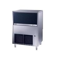 Ледогенератор Brema GB902AHC Ледогенератор Brema GB902AHC