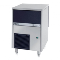 Ледогенератор Brema GB902AHC Ледогенератор Brema GB902AHC