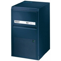 Ледогенератор Brema GB902AHC Ледогенератор Brema GB902AHC