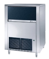 Ледогенератор Brema GB902AHC Ледогенератор Brema GB902AHC