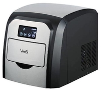 Ледогенератор Brema GB902AHC Ледогенератор Brema GB902AHC