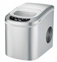 Ледогенератор Brema GB902AHC Ледогенератор Brema GB902AHC