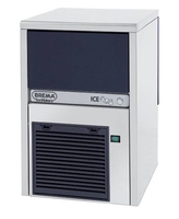 Ледогенератор Brema GB902AHC Ледогенератор Brema GB902AHC