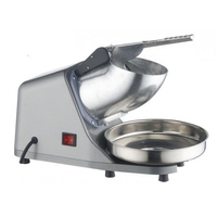 Льдокрошитель EWT INOX ICE 100|tehpromproect.com.ua Льдокрошитель EWT INOX ICE 100 купить на ТехПром