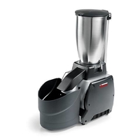 Льдокрошитель Bartscher Льдокрошитель Bartscher