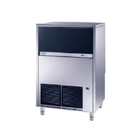 Ледогенератор Brema GB902AHC Ледогенератор Brema GB902AHC