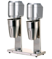 Миксер молочный EWT INOX Миксер молочный EWT INOX