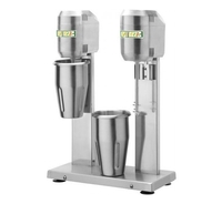 Миксер молочный EWT INOX Миксер молочный EWT INOX