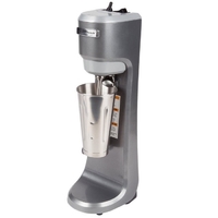 Миксер молочный EWT INOX Миксер молочный EWT INOX