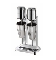 Миксер молочный EWT INOX Миксер молочный EWT INOX