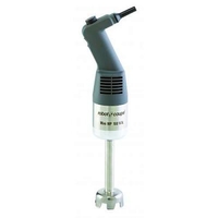 Миксер планетарный EWT INOX (Plutone) Миксер планетарный EWT INOX (Plutone)