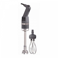 Миксер планетарный EWT INOX (Plutone) Миксер планетарный EWT INOX (Plutone)