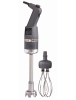 Миксер планетарный EWT INOX (Plutone) Миксер планетарный EWT INOX (Plutone)
