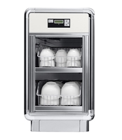 Модуль для подогрева чашек CMA GEMMA CUP-WARMER Модуль для подогрева чашек CMA GEMMA CUP-WARMER