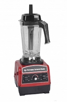Блендер EWT INOX Блендер EWT INOX