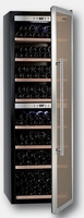 Охладитель для вина Tecfrigo Sommelier 482|tehpromproect.com.ua Охладитель для вина Tecfrigo Sommelier 482 купить на ТехПром