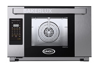 Печь пароконвекционная Unox XEFT 04HS ELDV Печь пароконвекционная Unox XEFT 04HS ELDV