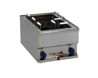 Пастоварка макароноварка KOGAST EKT-40|tehpromproect.com.ua Пастоварка макароноварка KOGAST EKT-40 купить на ТехПром