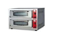 Печь для пиццы EWT INOX Печь для пиццы EWT INOX