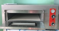 Печь для пиццы EWT INOX Печь для пиццы EWT INOX