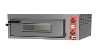 Печь для пиццы EWT INOX Печь для пиццы EWT INOX