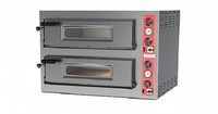 Печь для пиццы EWT INOX Печь для пиццы EWT INOX