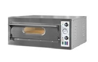 Печь для пиццы EWT INOX Печь для пиццы EWT INOX