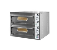 Печь для пиццы EWT INOX Печь для пиццы EWT INOX