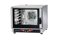 Пароконвектомат Rational CMP61E (B619100.01.202) Пароконвектомат Rational CMP61E (B619100.01.202)