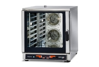 Пароконвектомат Rational CMP61E (B619100.01.202) Пароконвектомат Rational CMP61E (B619100.01.202)