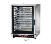 Пароконвектомат Rational CMP61E (B619100.01.202) Пароконвектомат Rational CMP61E (B619100.01.202)