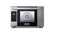 Пароконвектомат Rational CMP61E (B619100.01.202) Пароконвектомат Rational CMP61E (B619100.01.202)